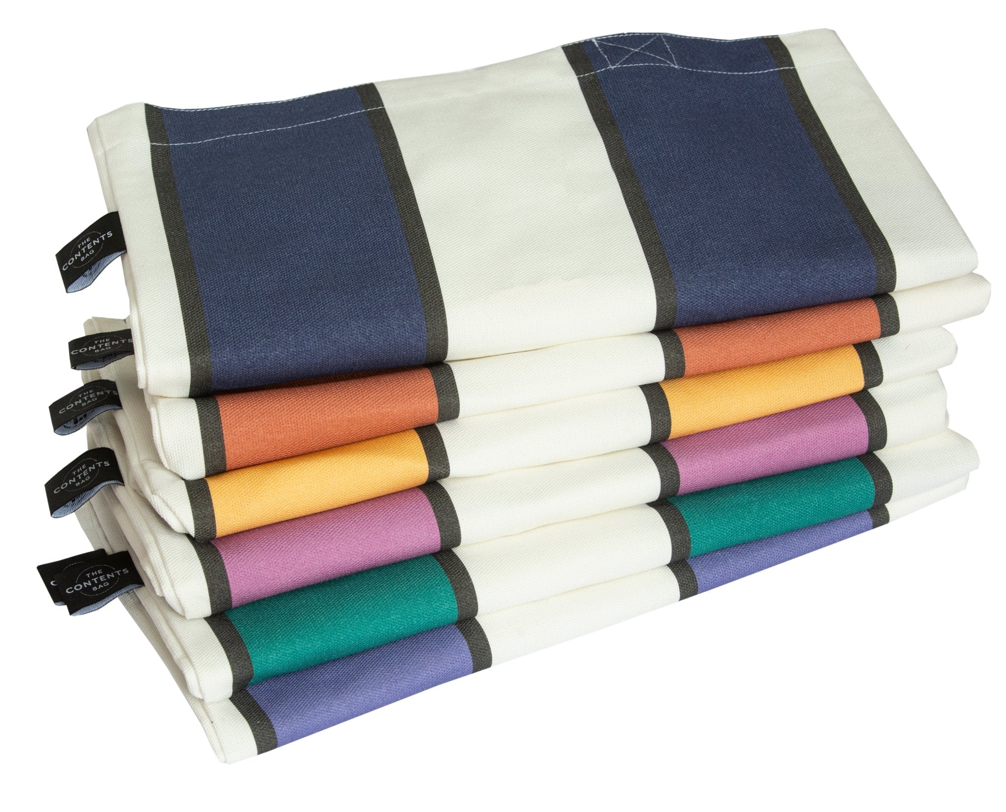 Sale Archive - The Contents Bag