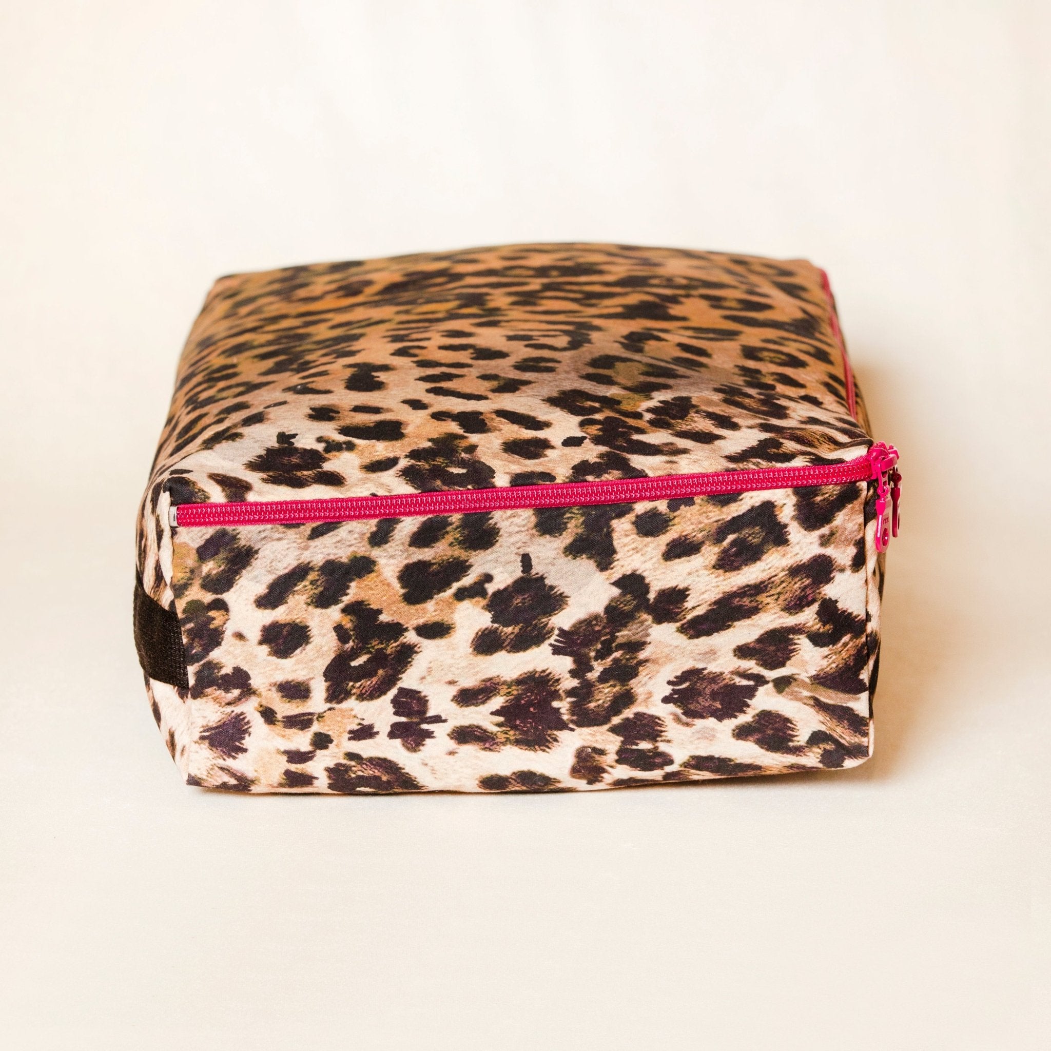 Large Packing Cube - The Contents Bag