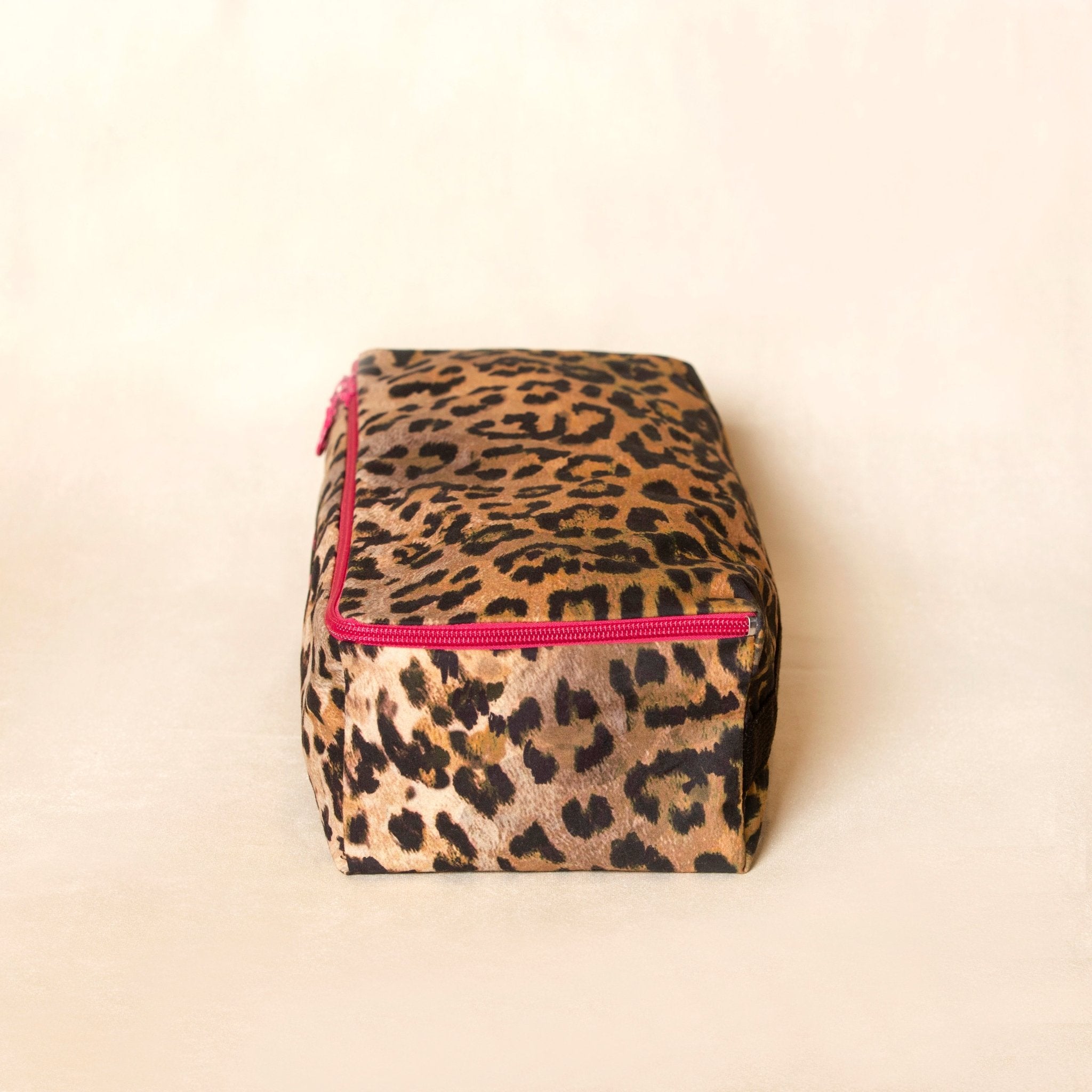 Medium Long Packing Cube - The Contents Bag