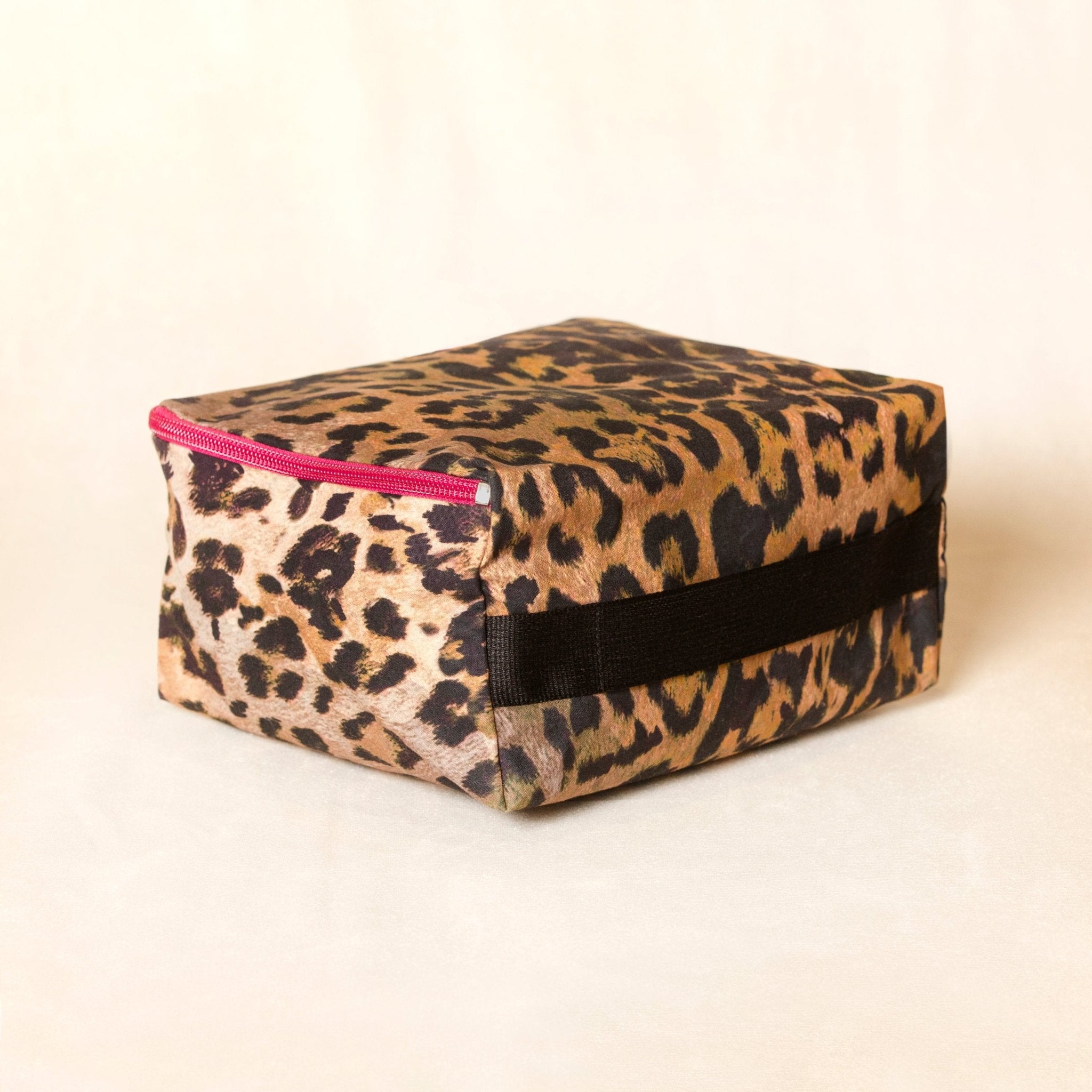 Small Packing Cube - The Contents Bag