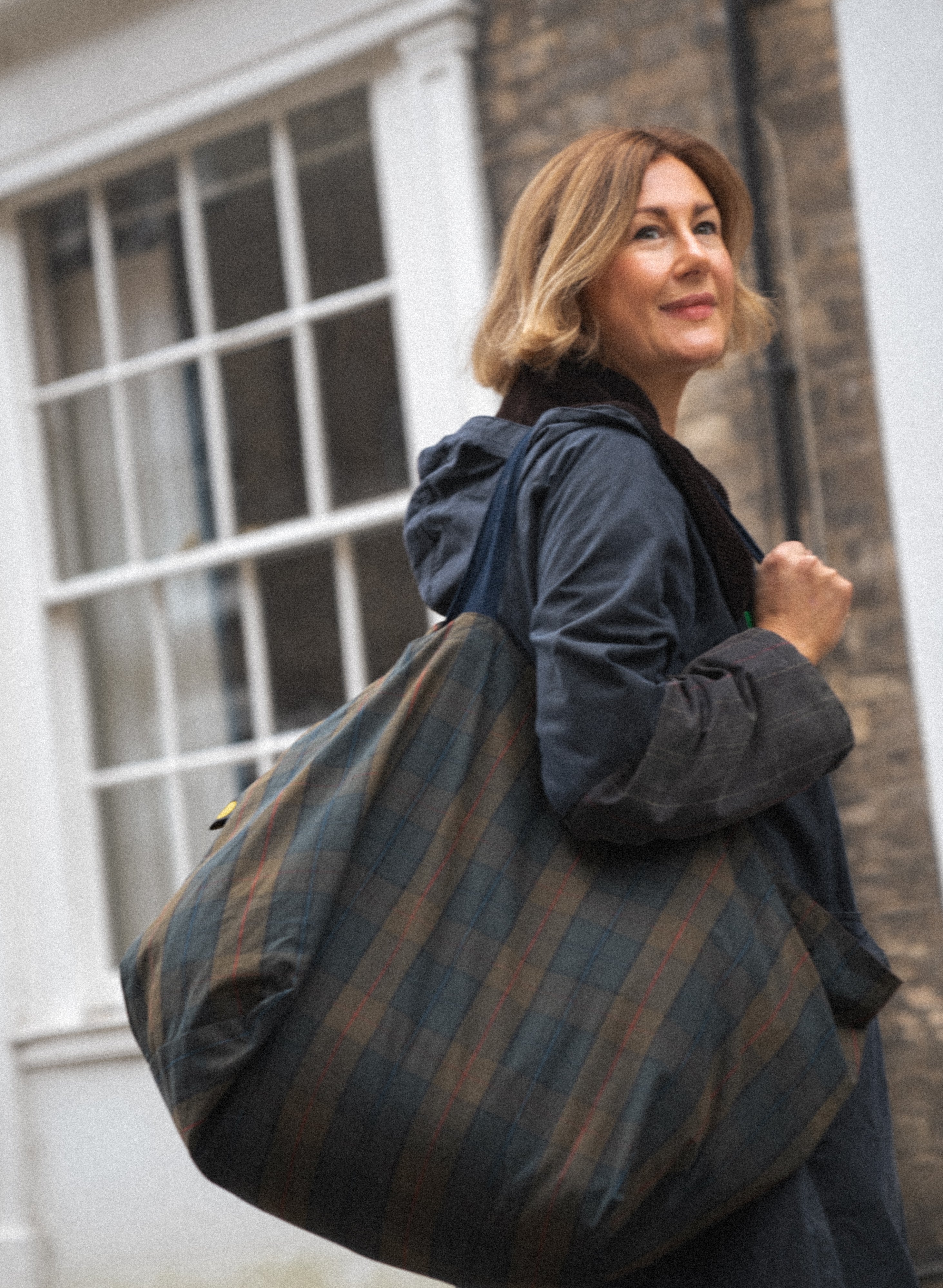 Emma Paton Bag