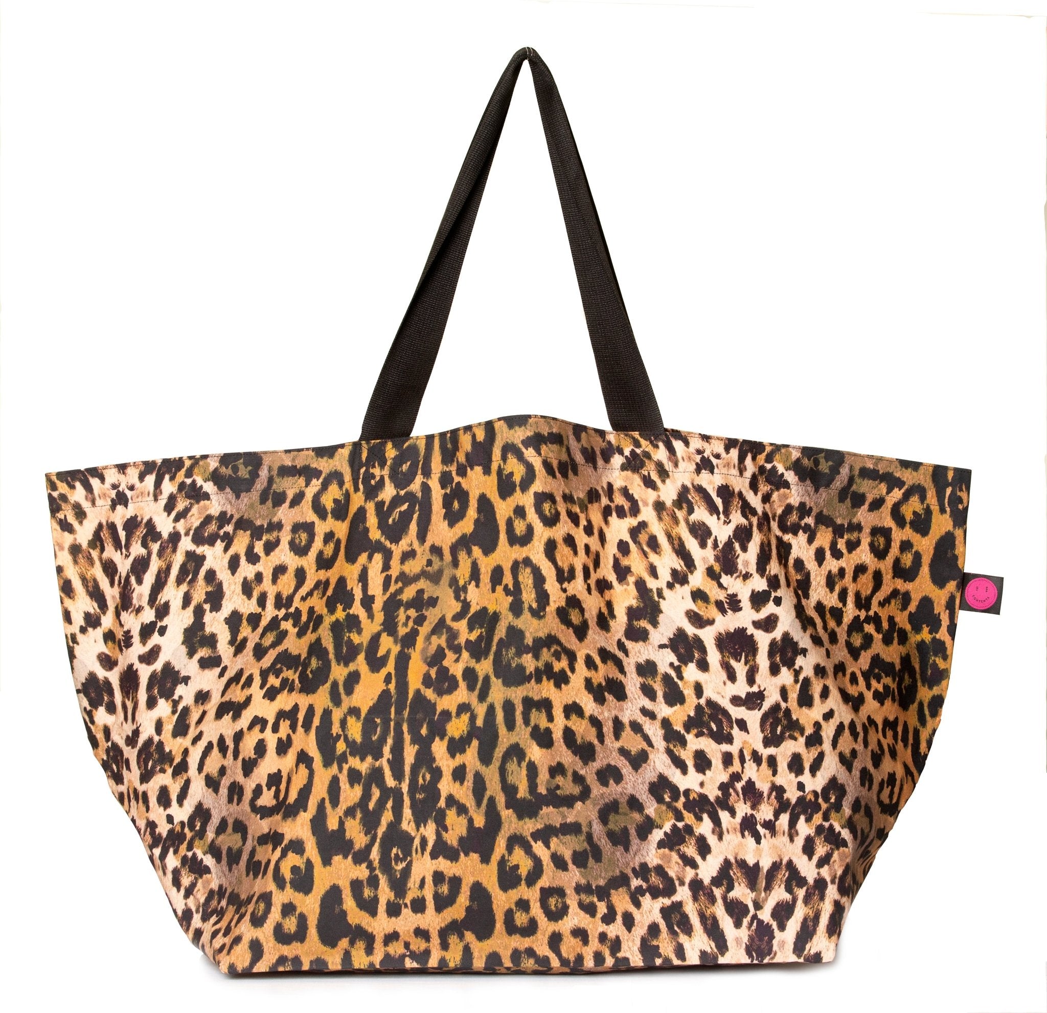 Dilly Carter Contents Bag - The Contents Bag