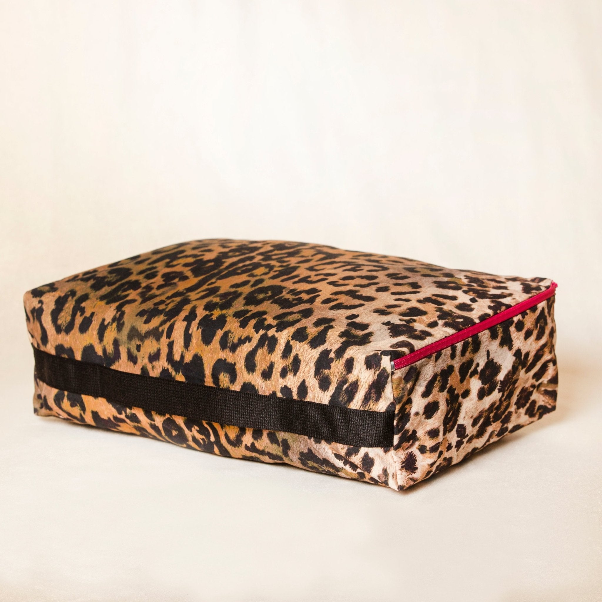 Large Packing Cube - The Contents Bag