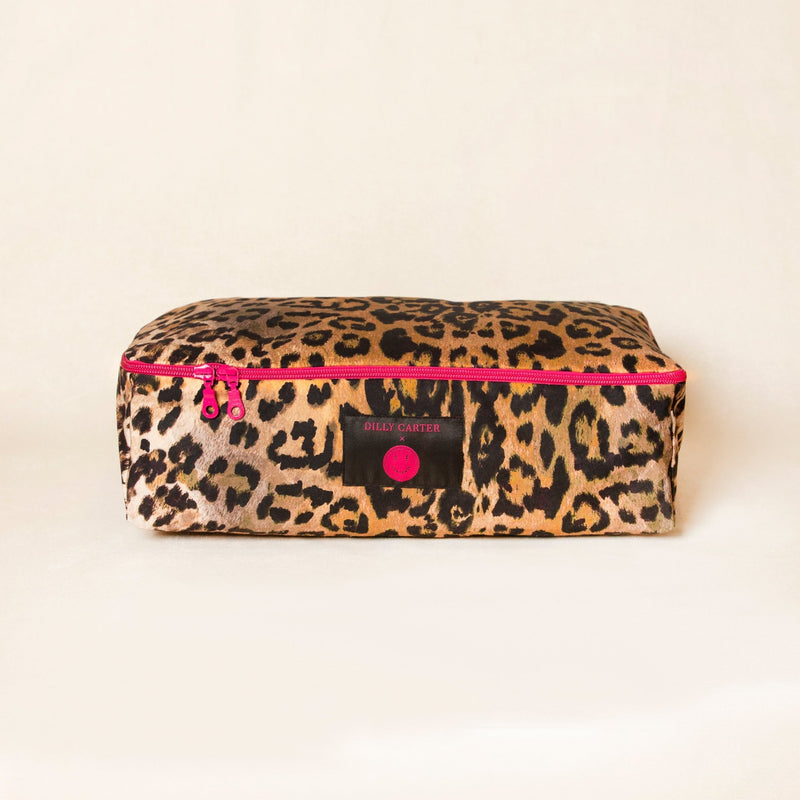 Large Packing Cube - The Contents Bag