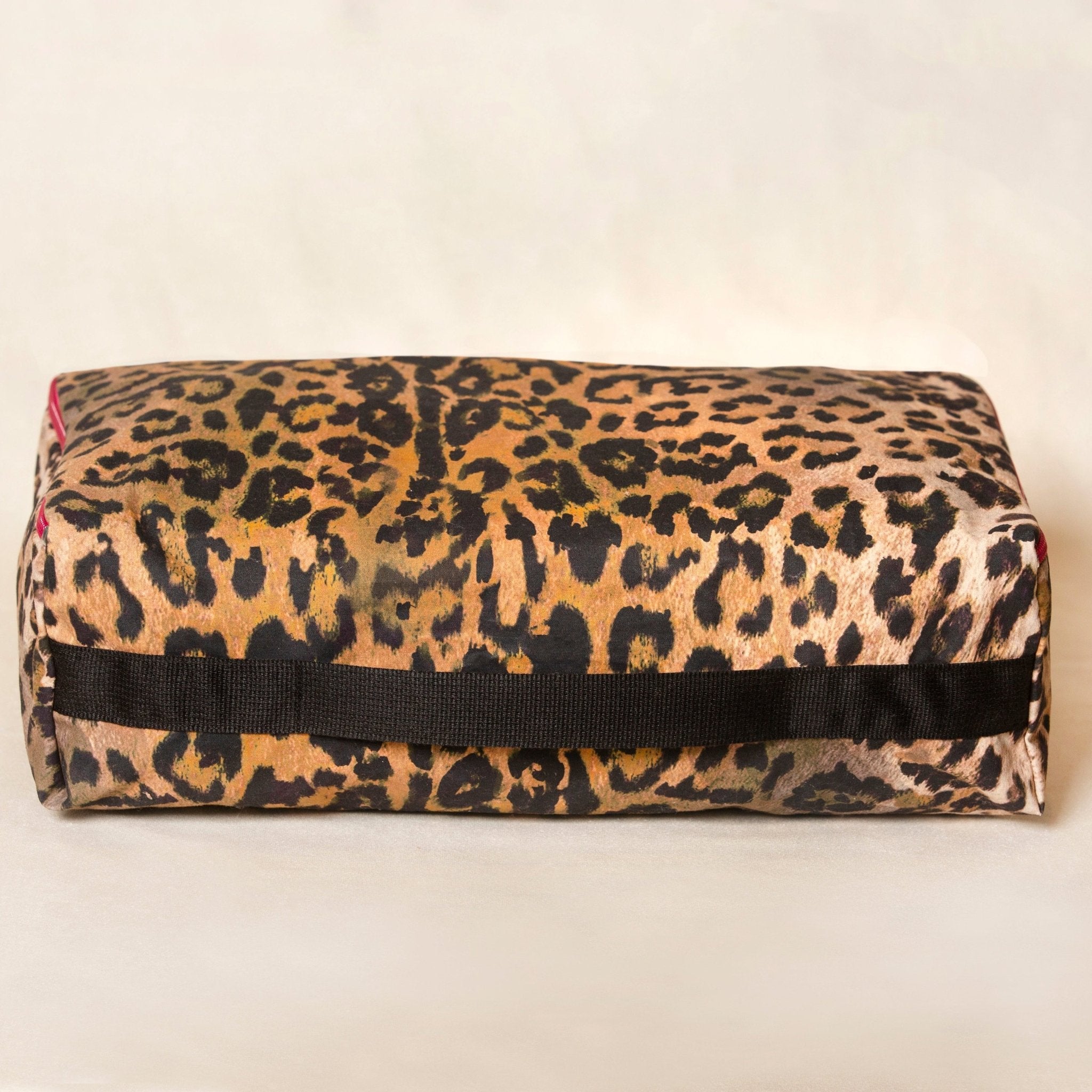 Medium Long Packing Cube - The Contents Bag
