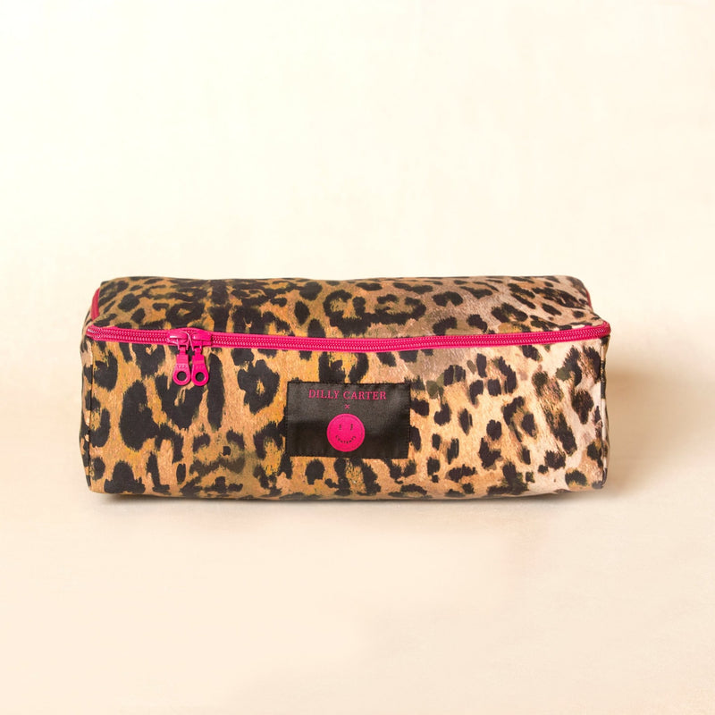 Medium Short Packing Cube - The Contents Bag