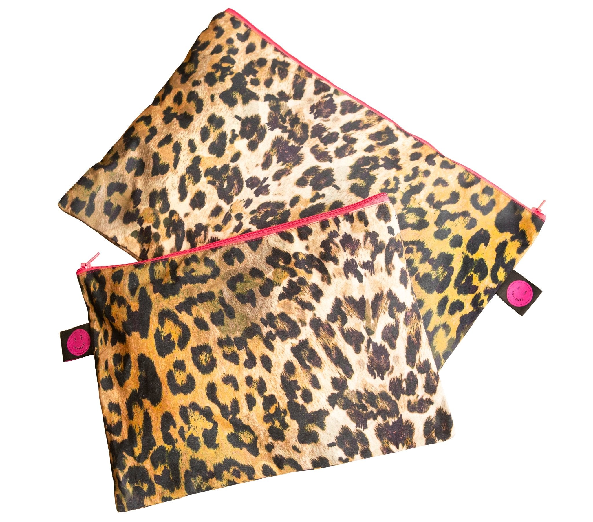 MOTHERS DAY SPECIAL - The Contents Bag